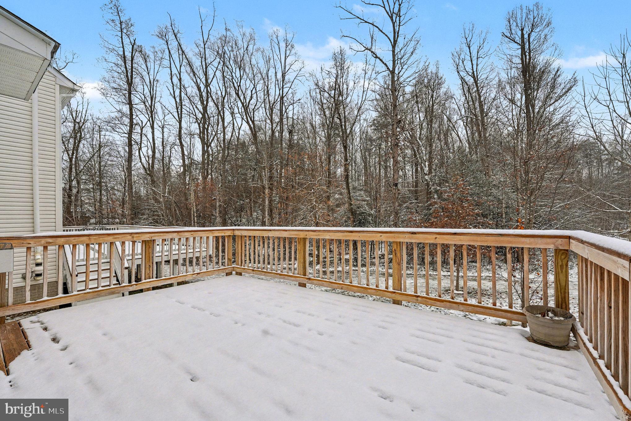 SALEM FIELDS - Residential