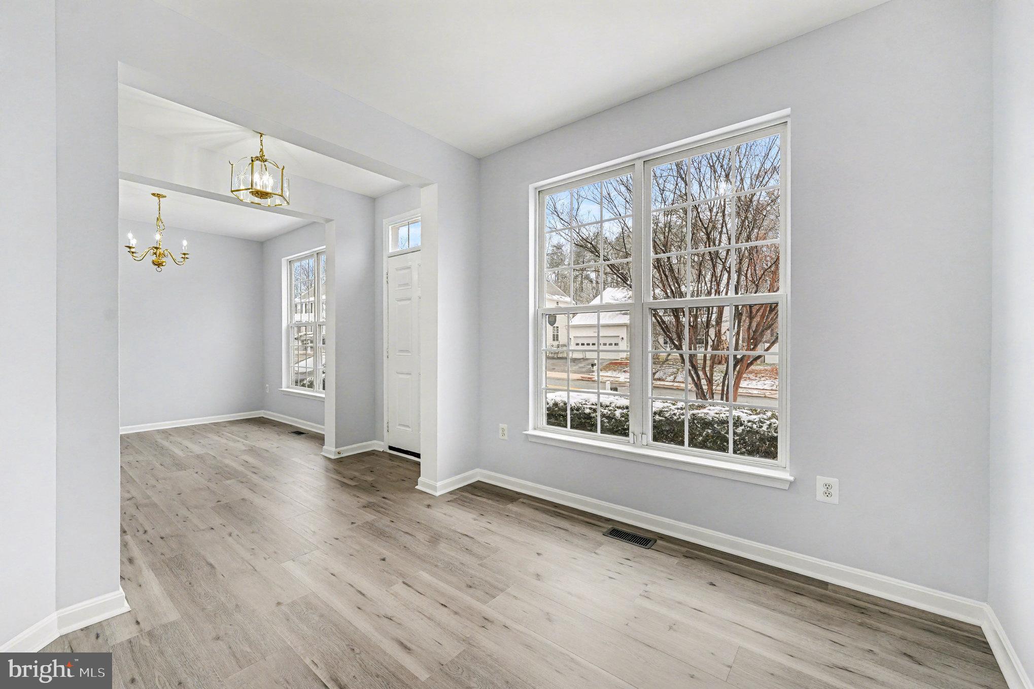 6219 HOT SPRING LANE