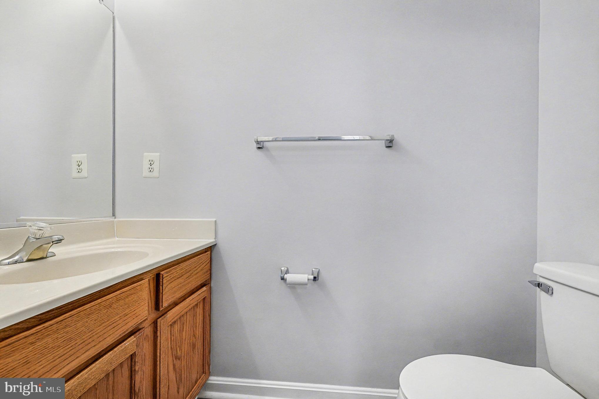 SALEM FIELDS - Residential