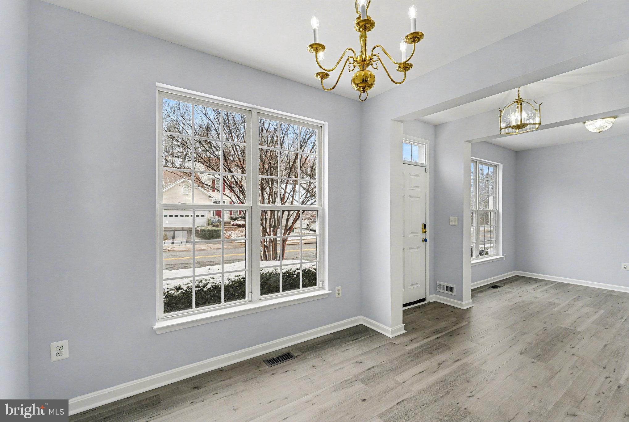 6219 HOT SPRING LANE