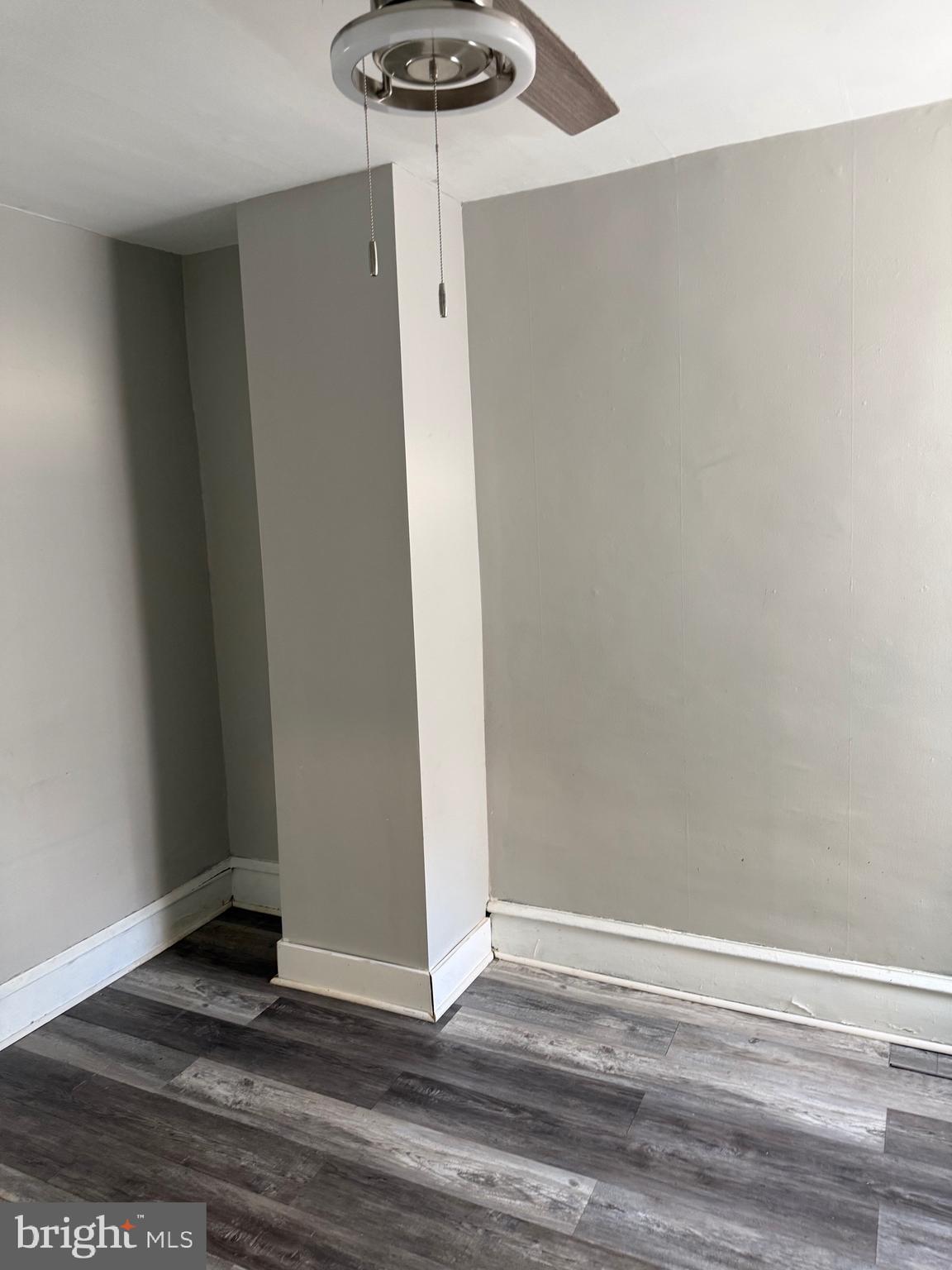 WYNNEFIELD - Residential