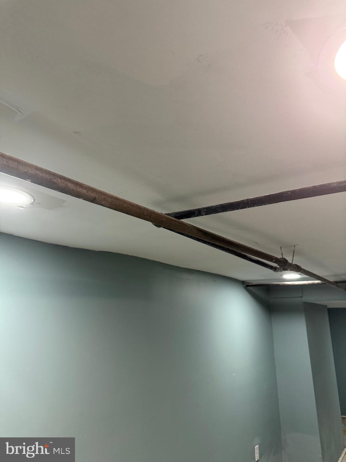 WYNNEFIELD - Residential