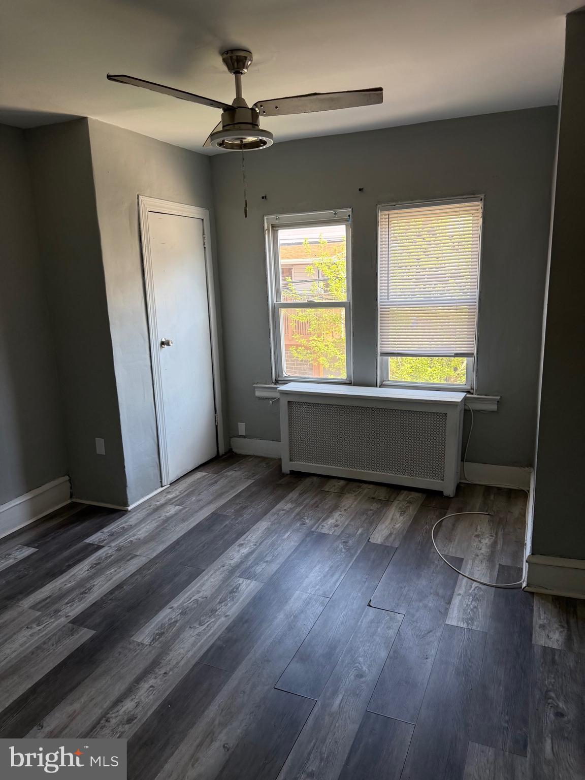 WYNNEFIELD - Residential