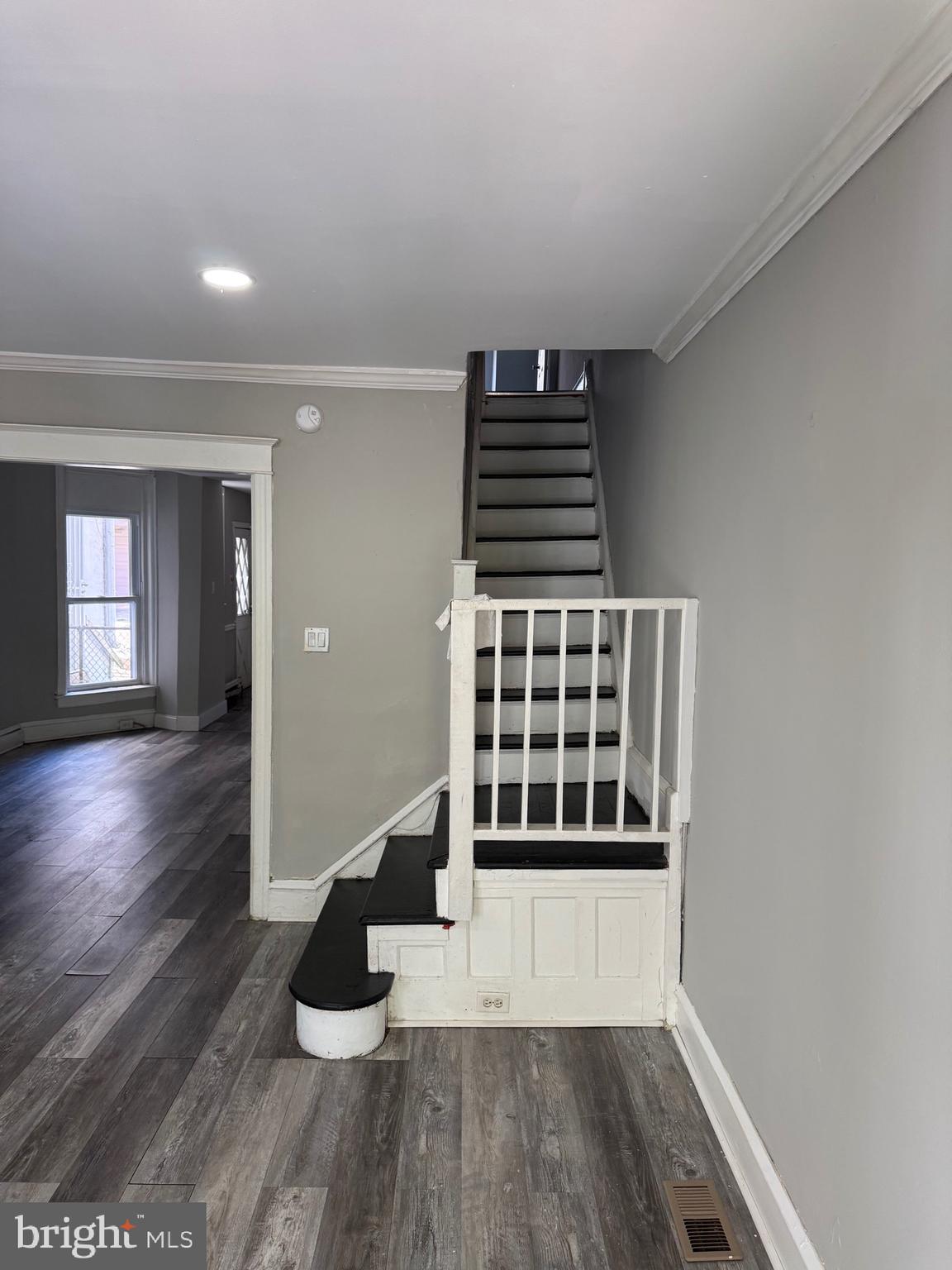 WYNNEFIELD - Residential