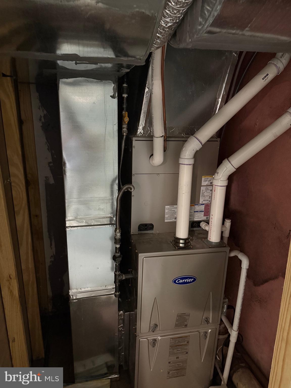 WYNNEFIELD - Residential