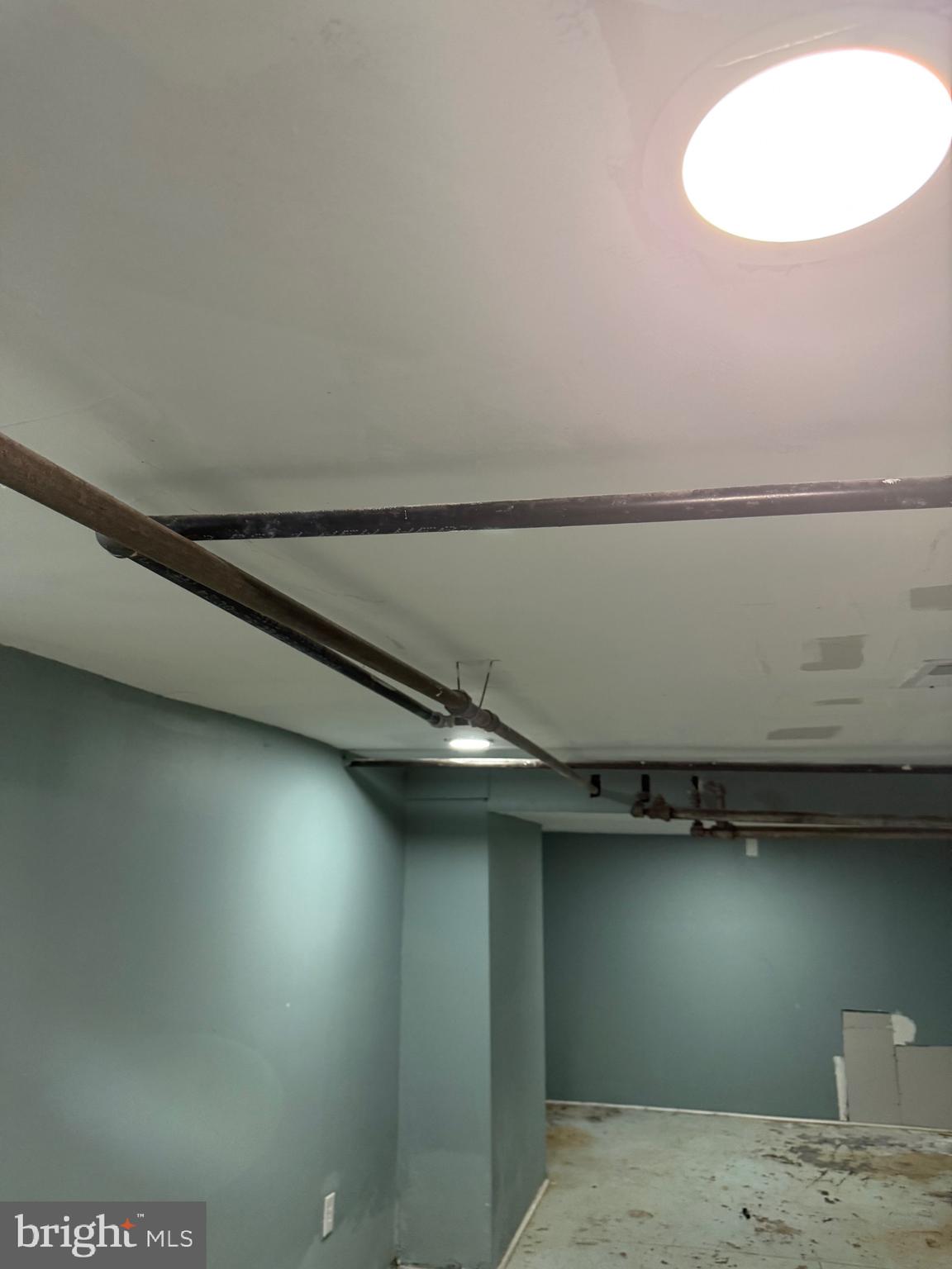 WYNNEFIELD - Residential