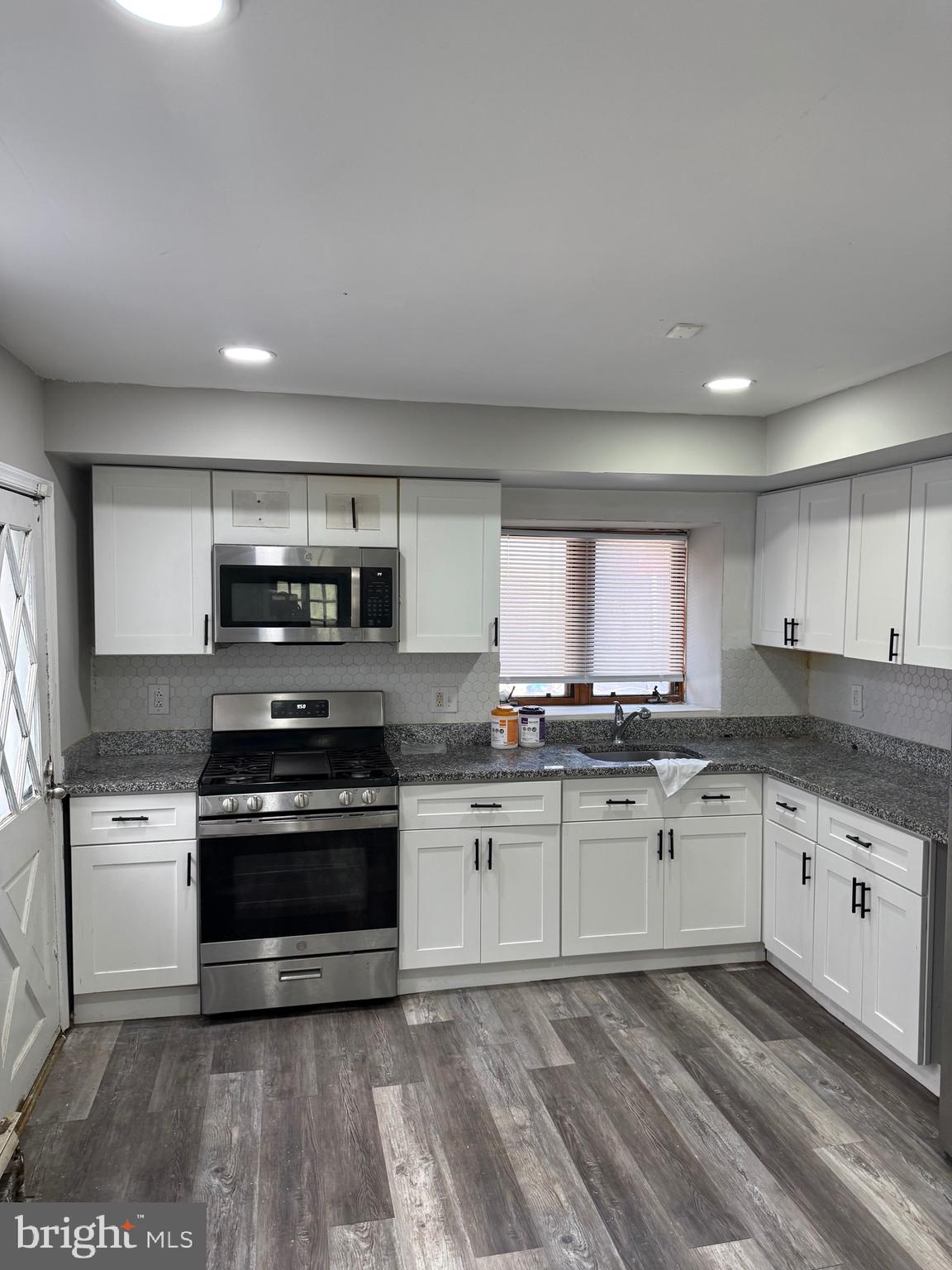 WYNNEFIELD - Residential