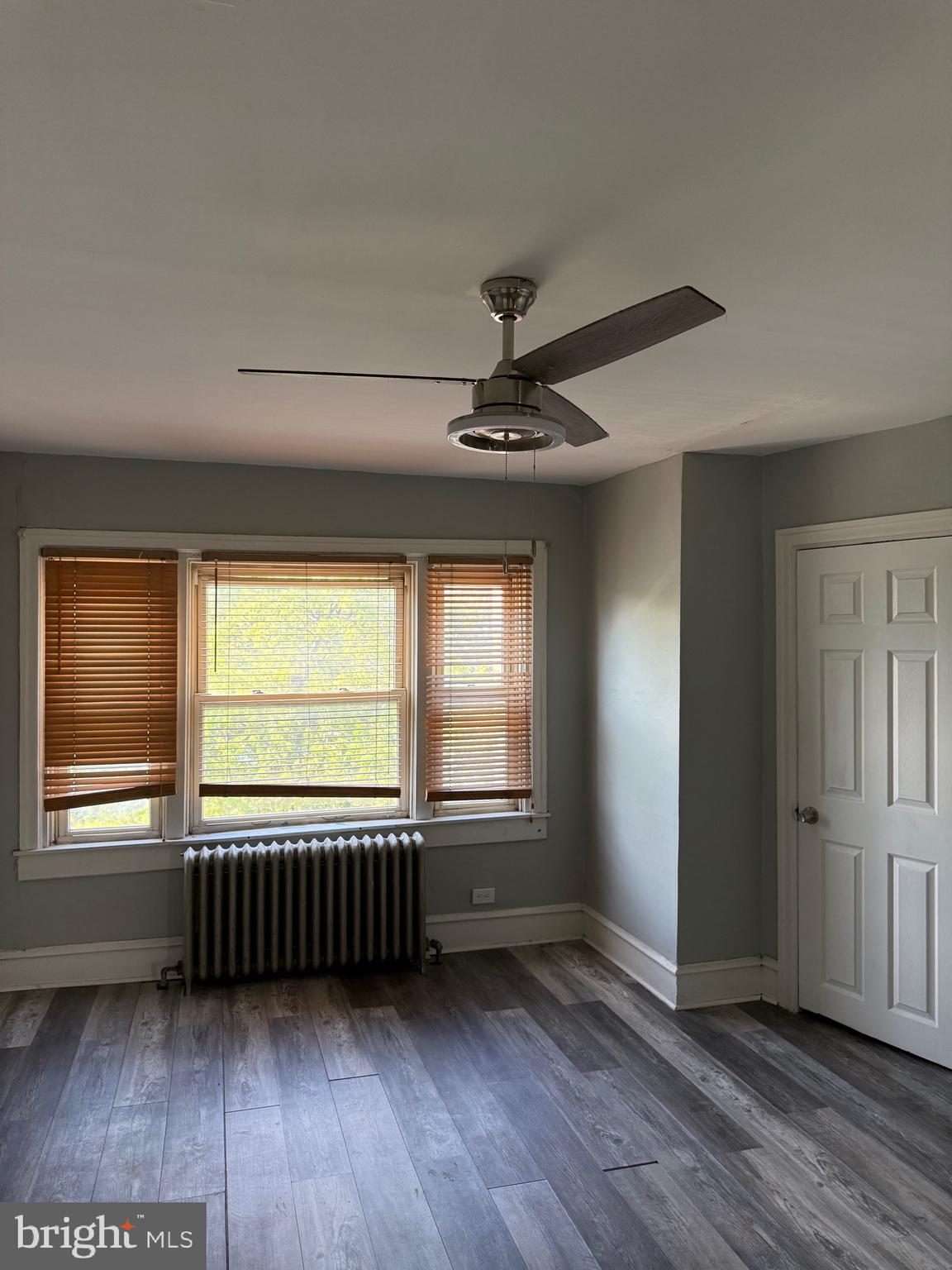 WYNNEFIELD - Residential