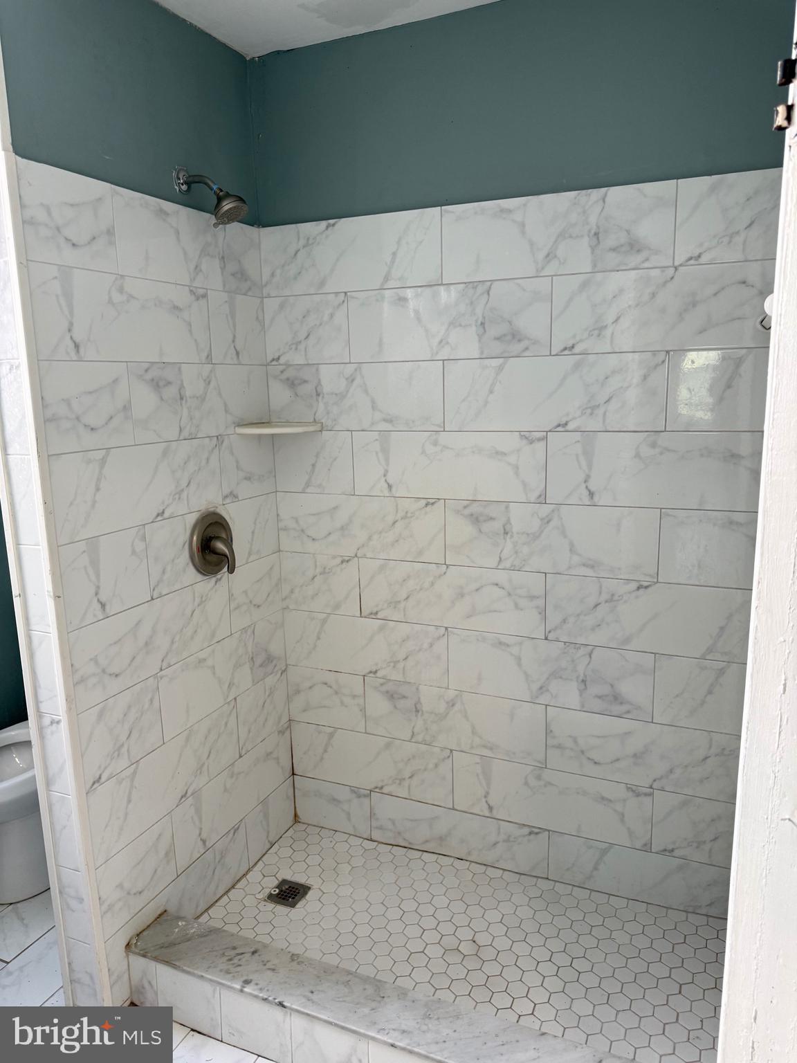 WYNNEFIELD - Residential