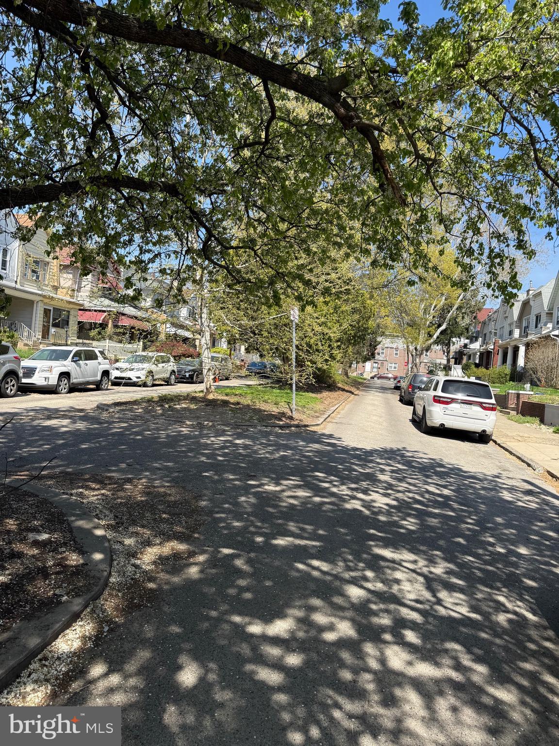 WYNNEFIELD - Residential