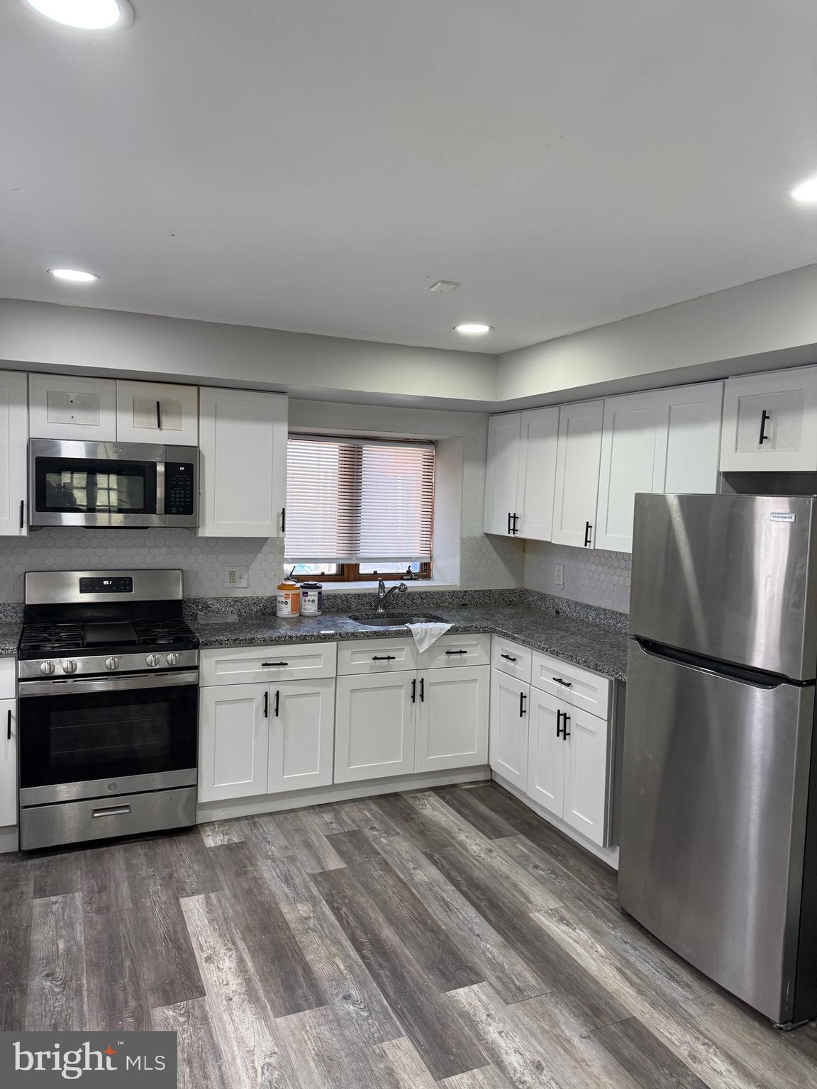 WYNNEFIELD - Residential