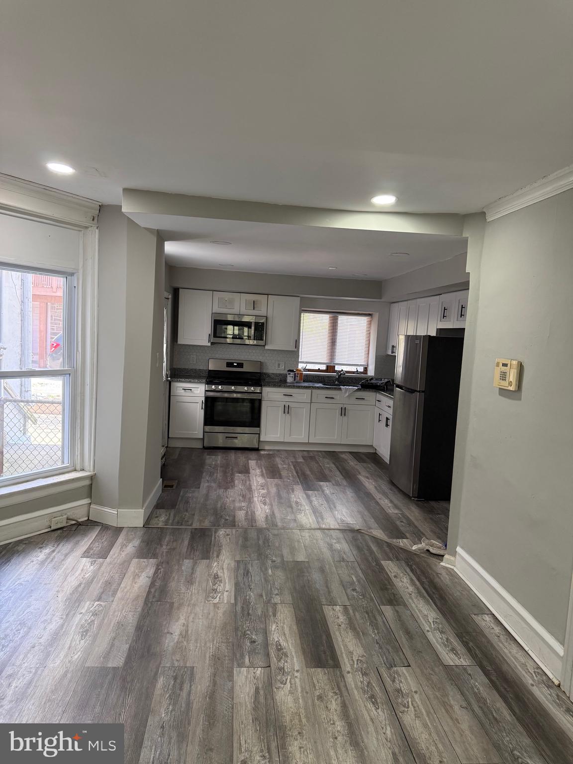 WYNNEFIELD - Residential