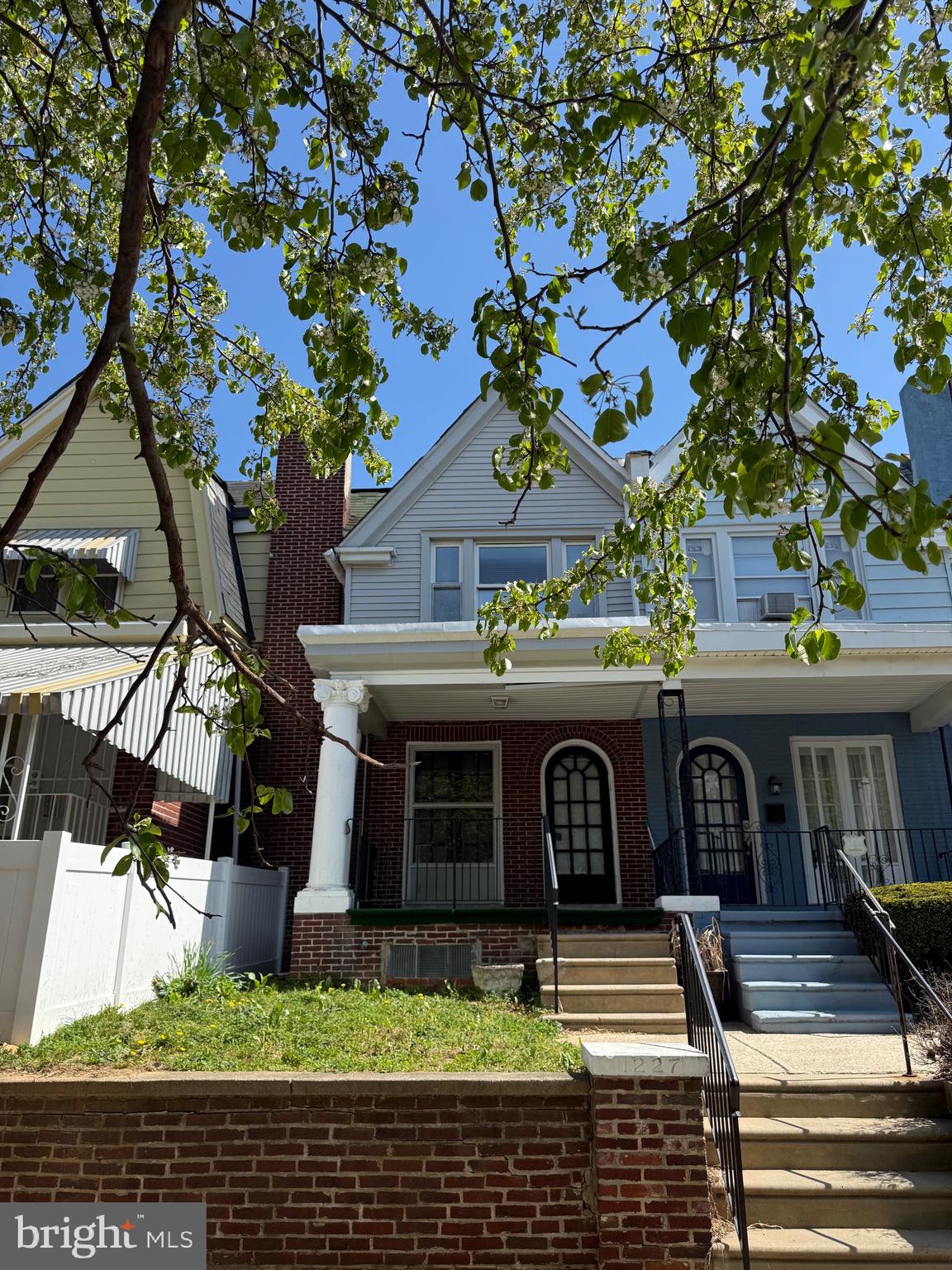 WYNNEFIELD - Residential