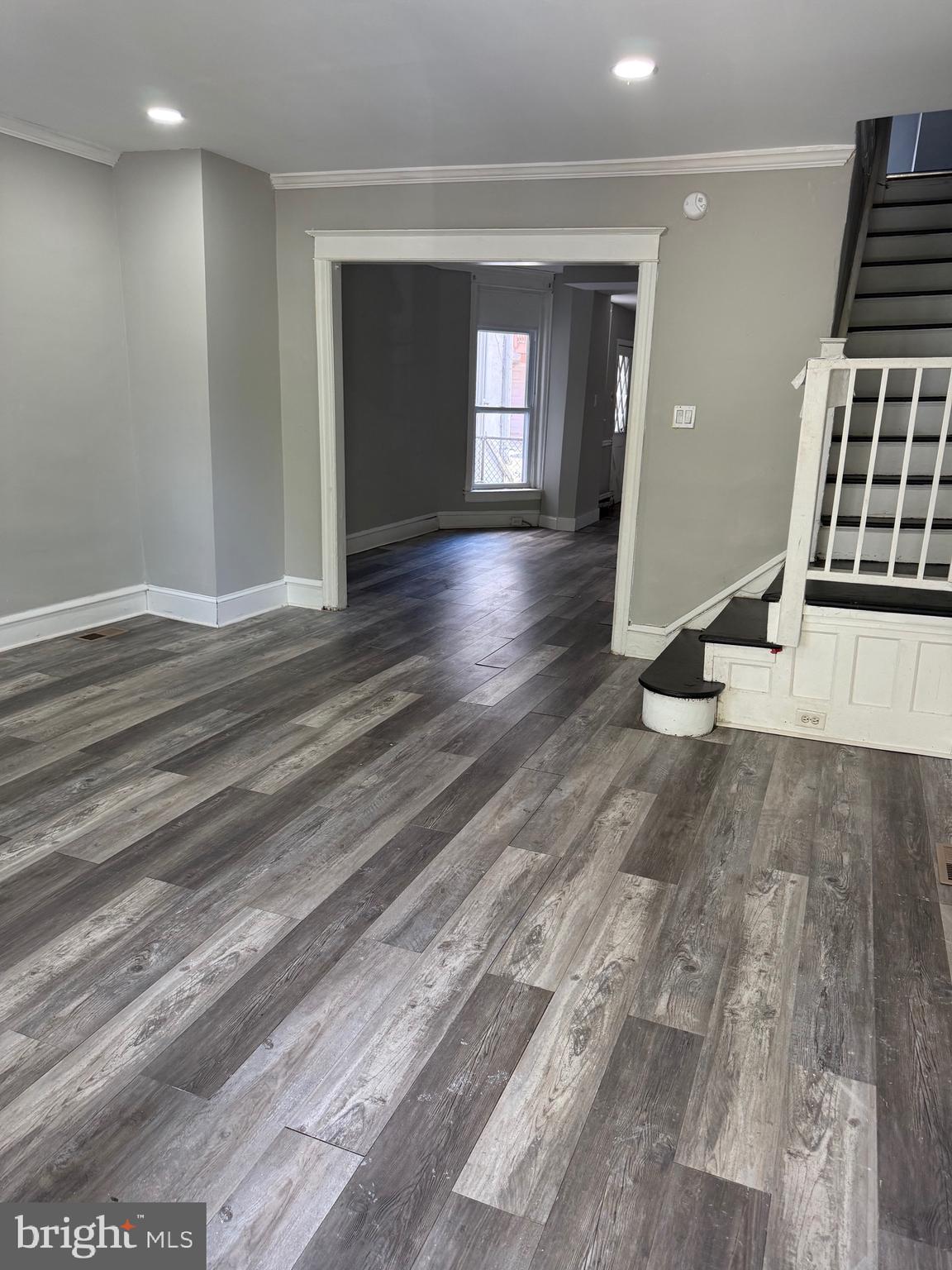 WYNNEFIELD - Residential