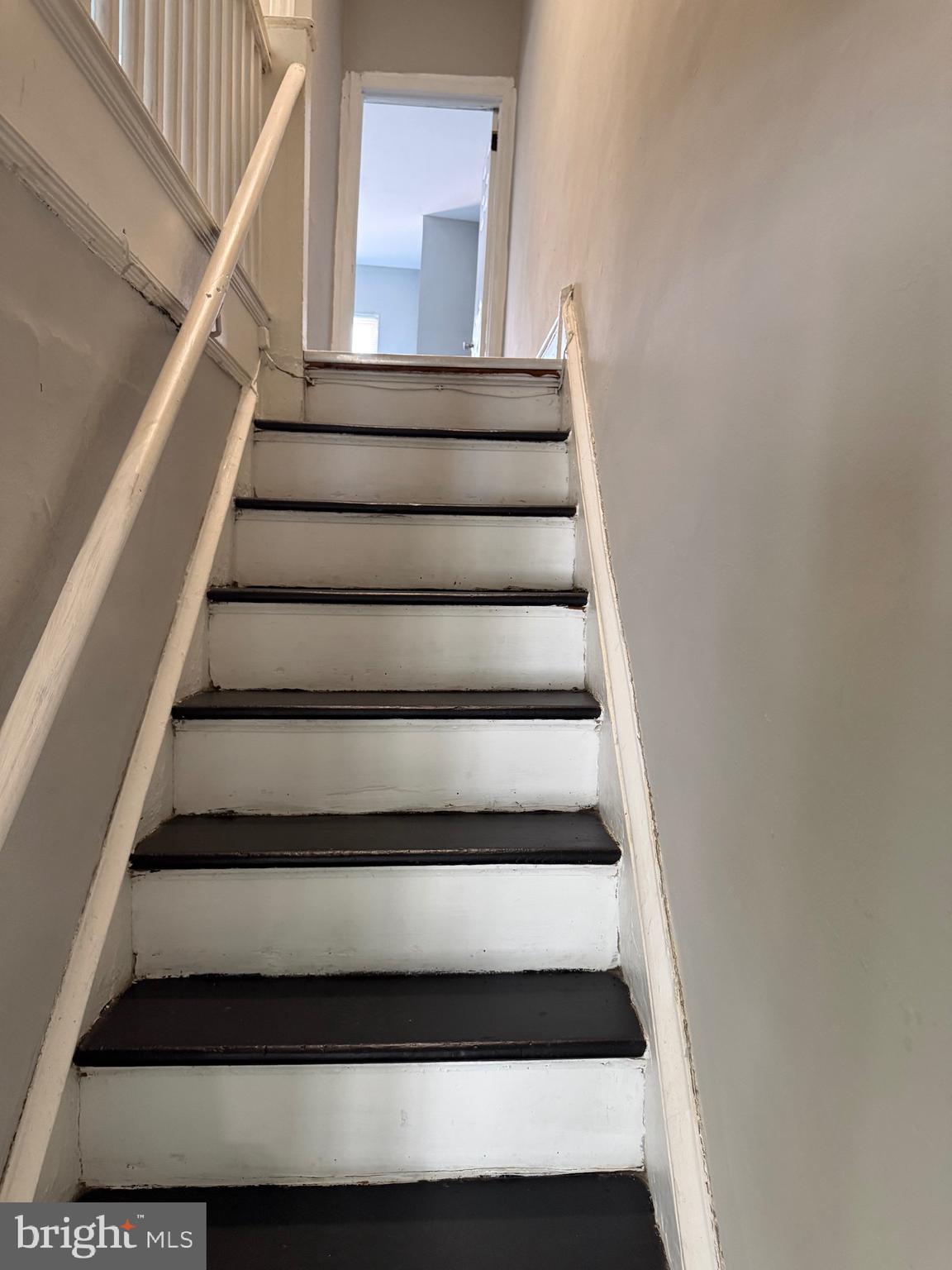 WYNNEFIELD - Residential