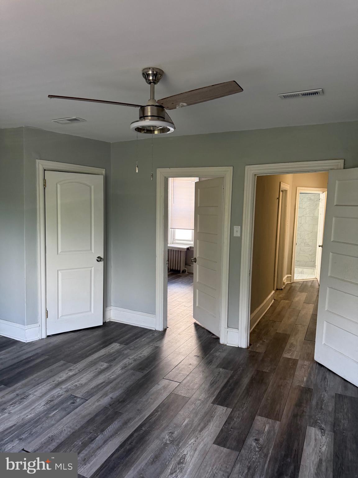 WYNNEFIELD - Residential