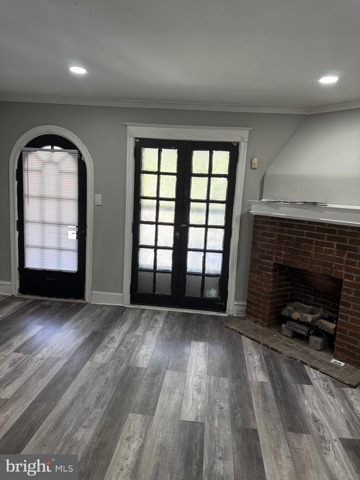 WYNNEFIELD - Residential