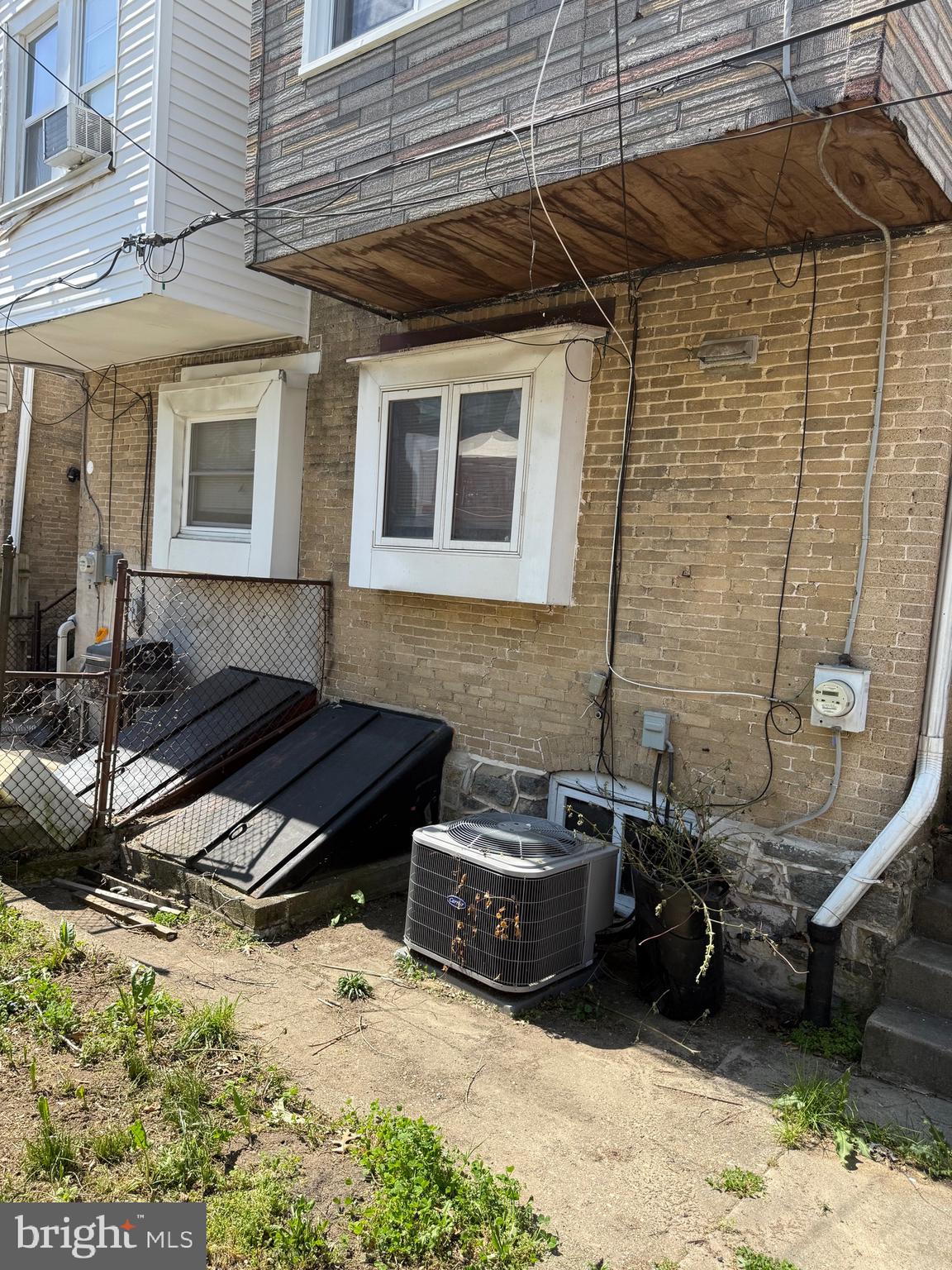 WYNNEFIELD - Residential