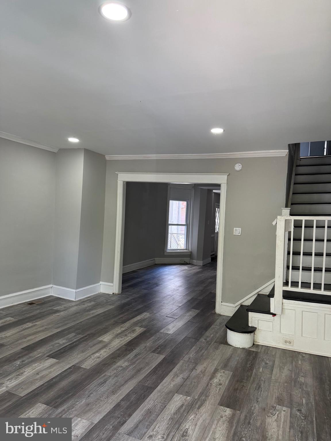 WYNNEFIELD - Residential