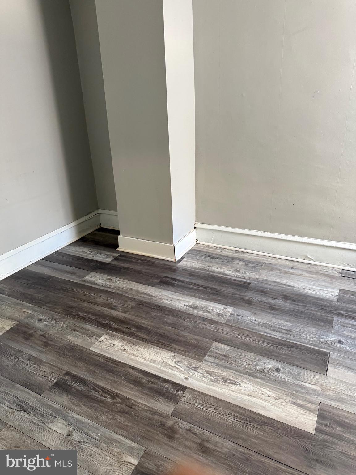 WYNNEFIELD - Residential