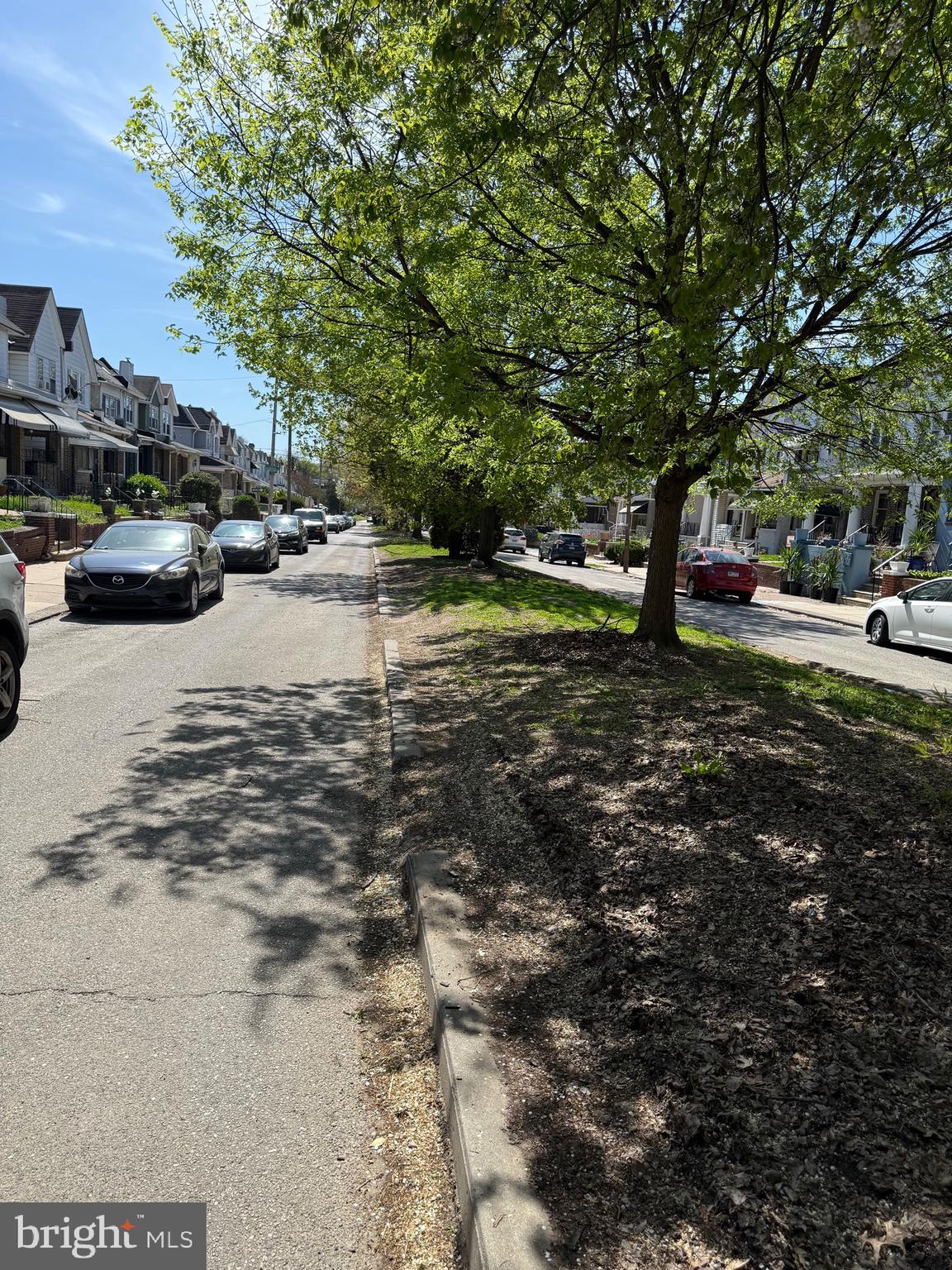 WYNNEFIELD - Residential