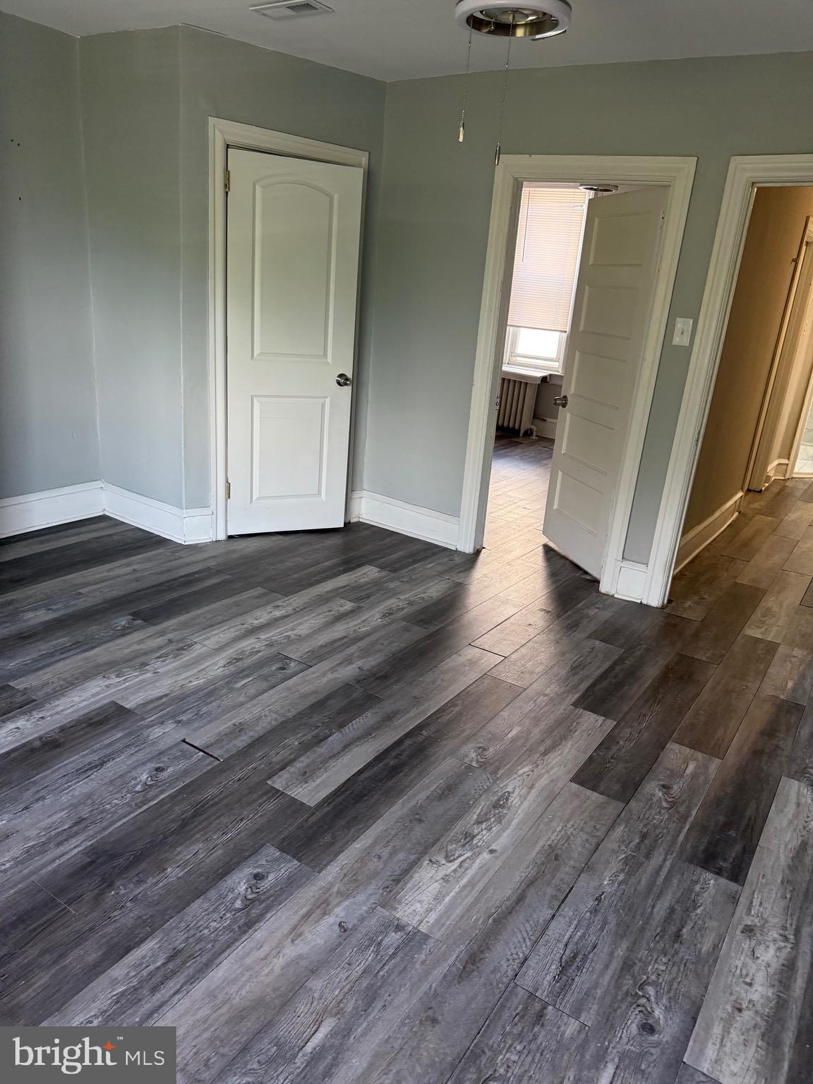 WYNNEFIELD - Residential