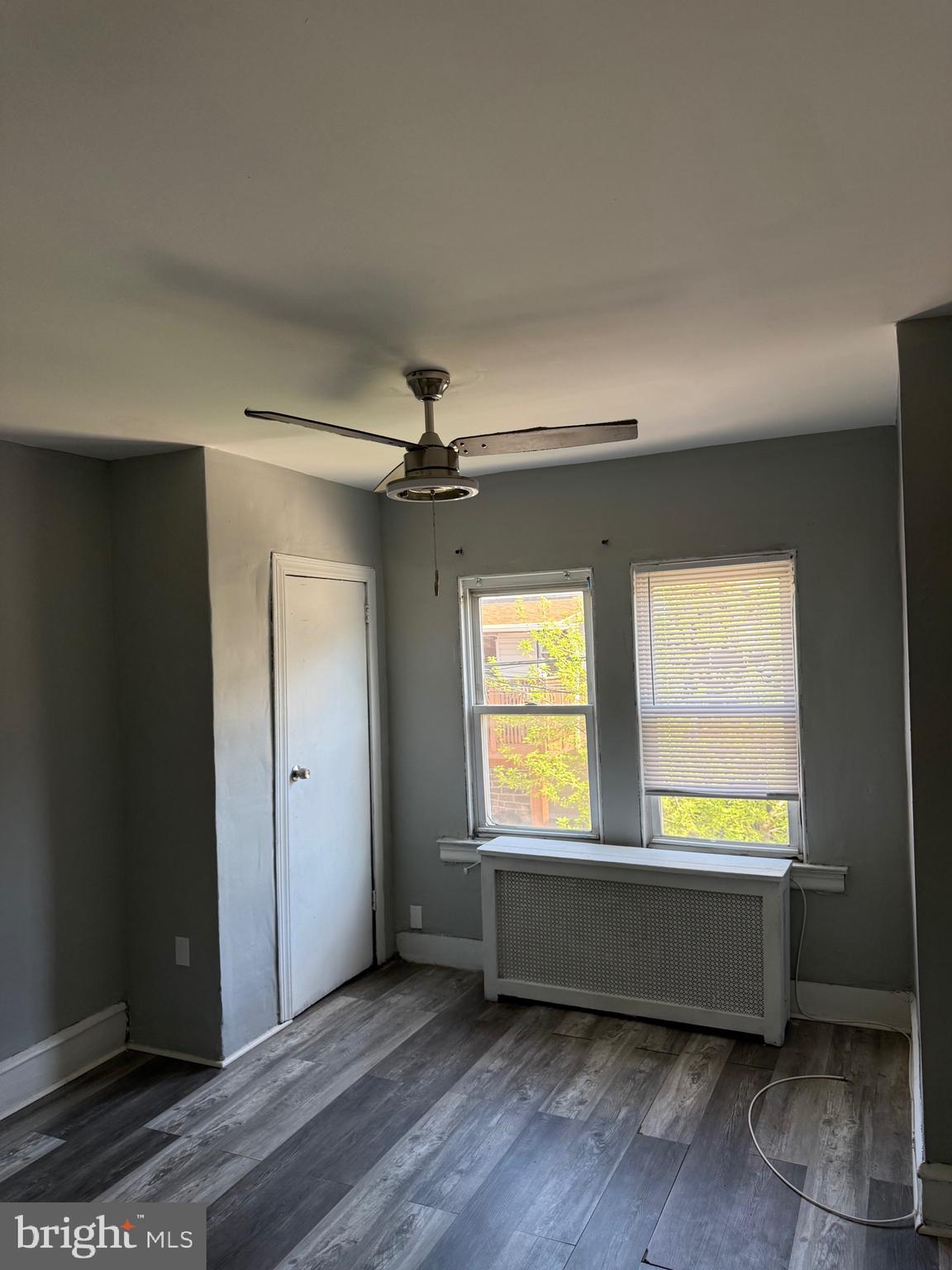 WYNNEFIELD - Residential