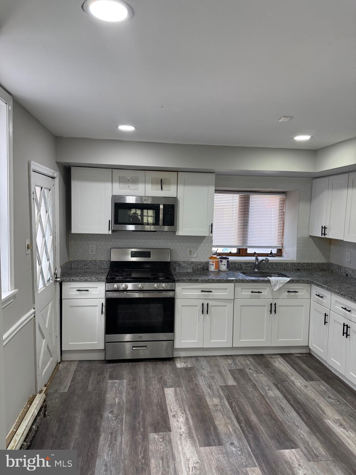 WYNNEFIELD - Residential