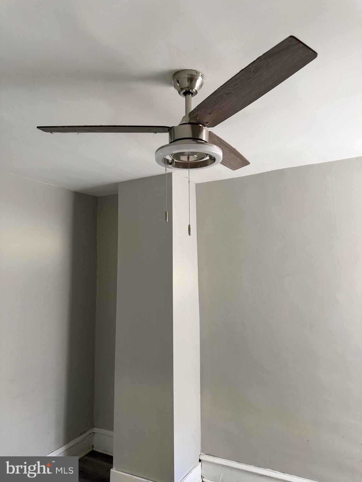 WYNNEFIELD - Residential