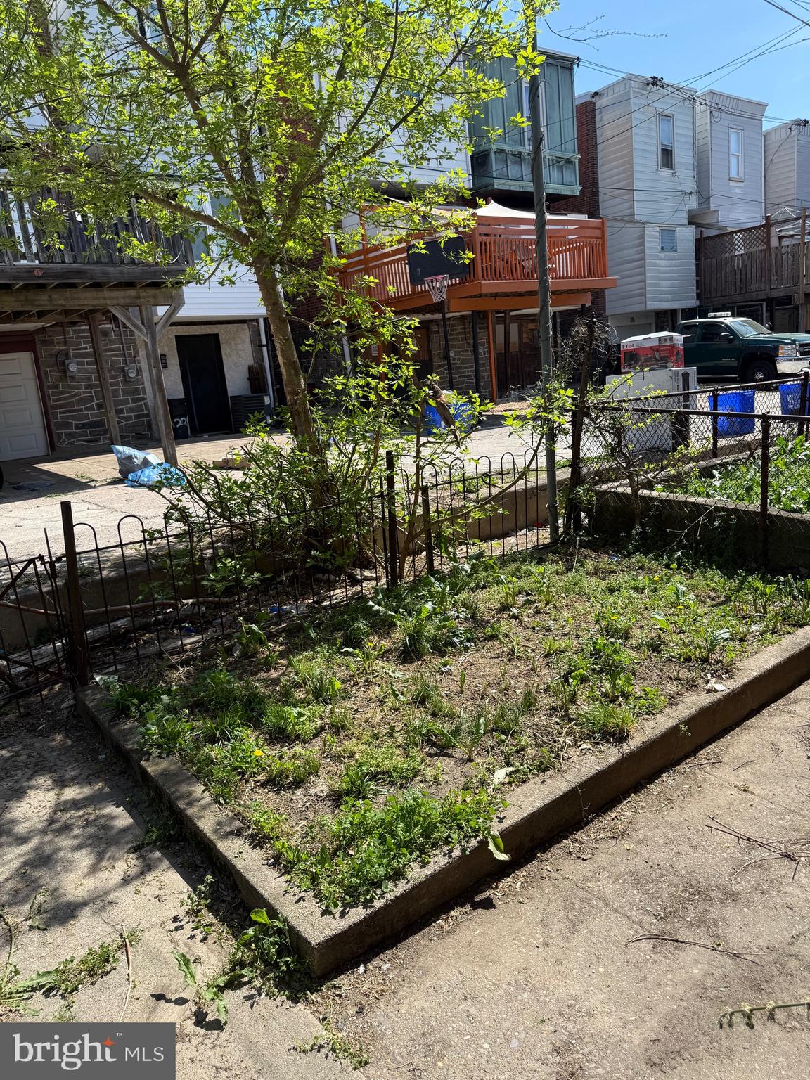 WYNNEFIELD - Residential