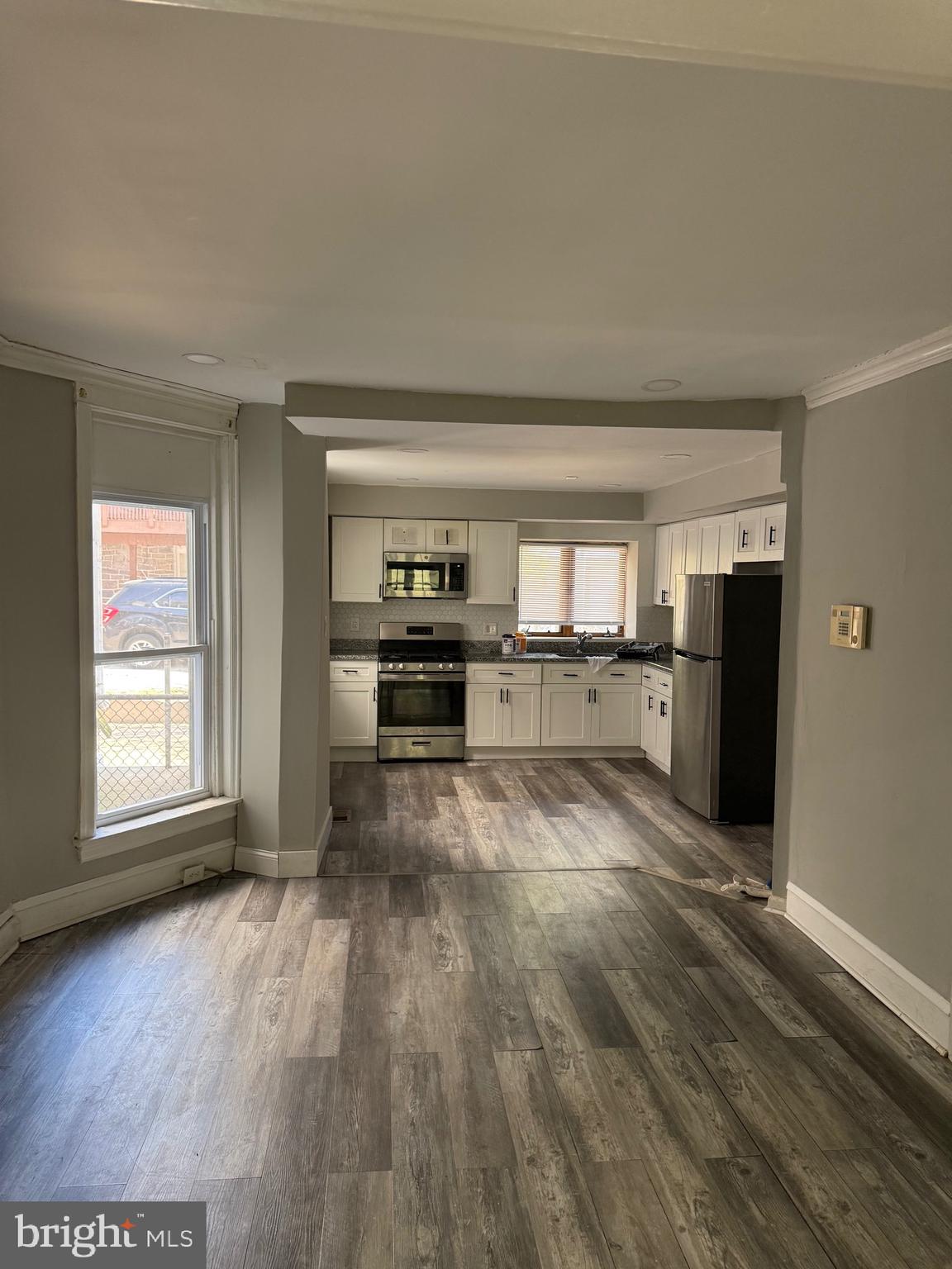 WYNNEFIELD - Residential