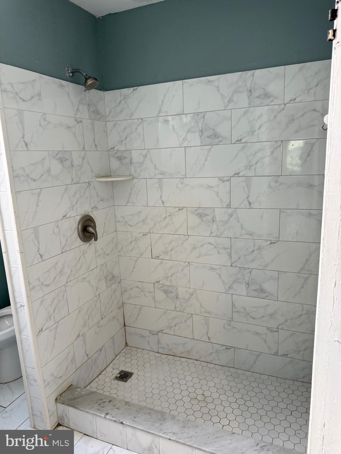 WYNNEFIELD - Residential