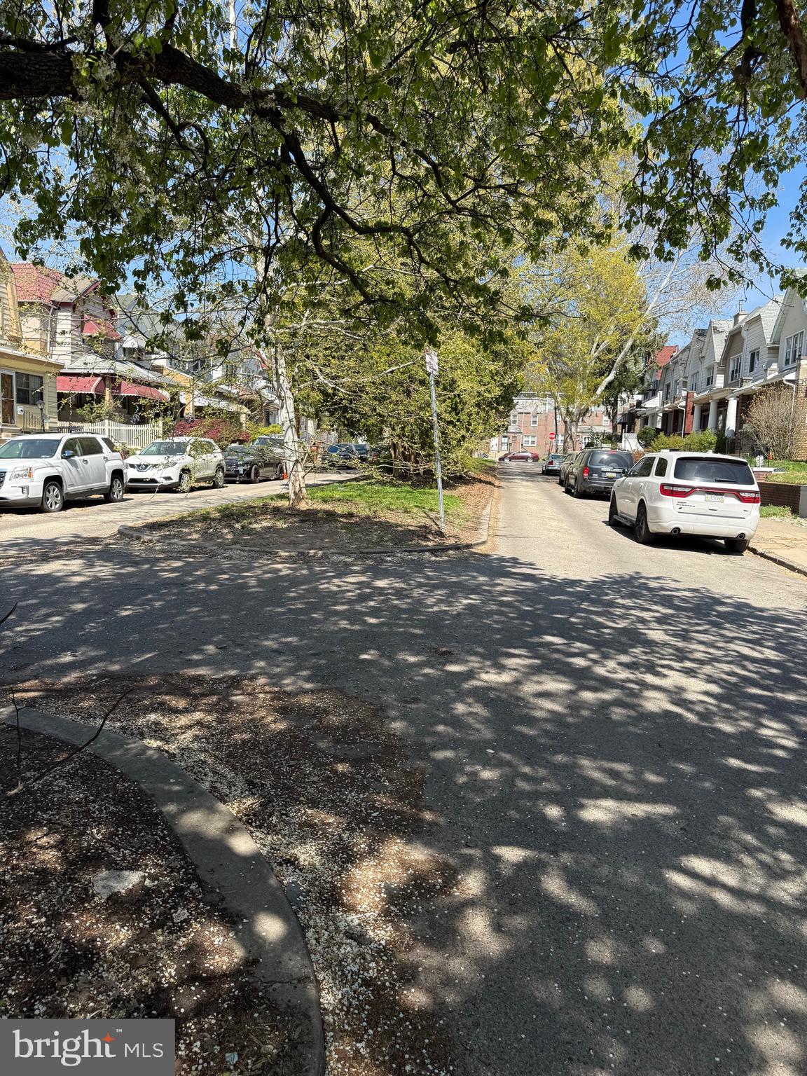 WYNNEFIELD - Residential