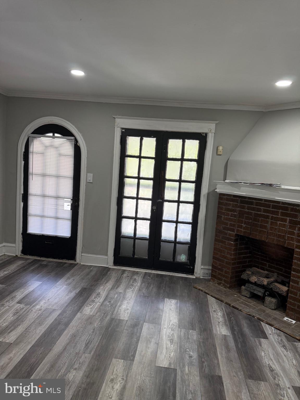 WYNNEFIELD - Residential