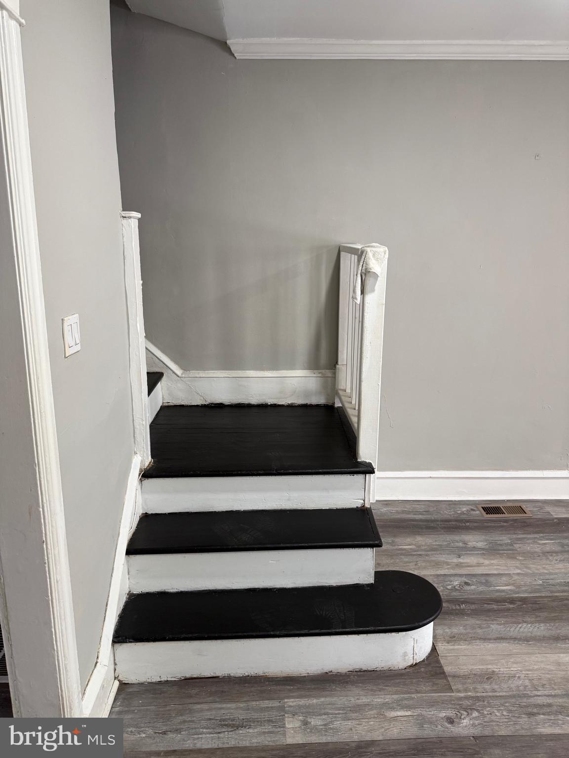 WYNNEFIELD - Residential