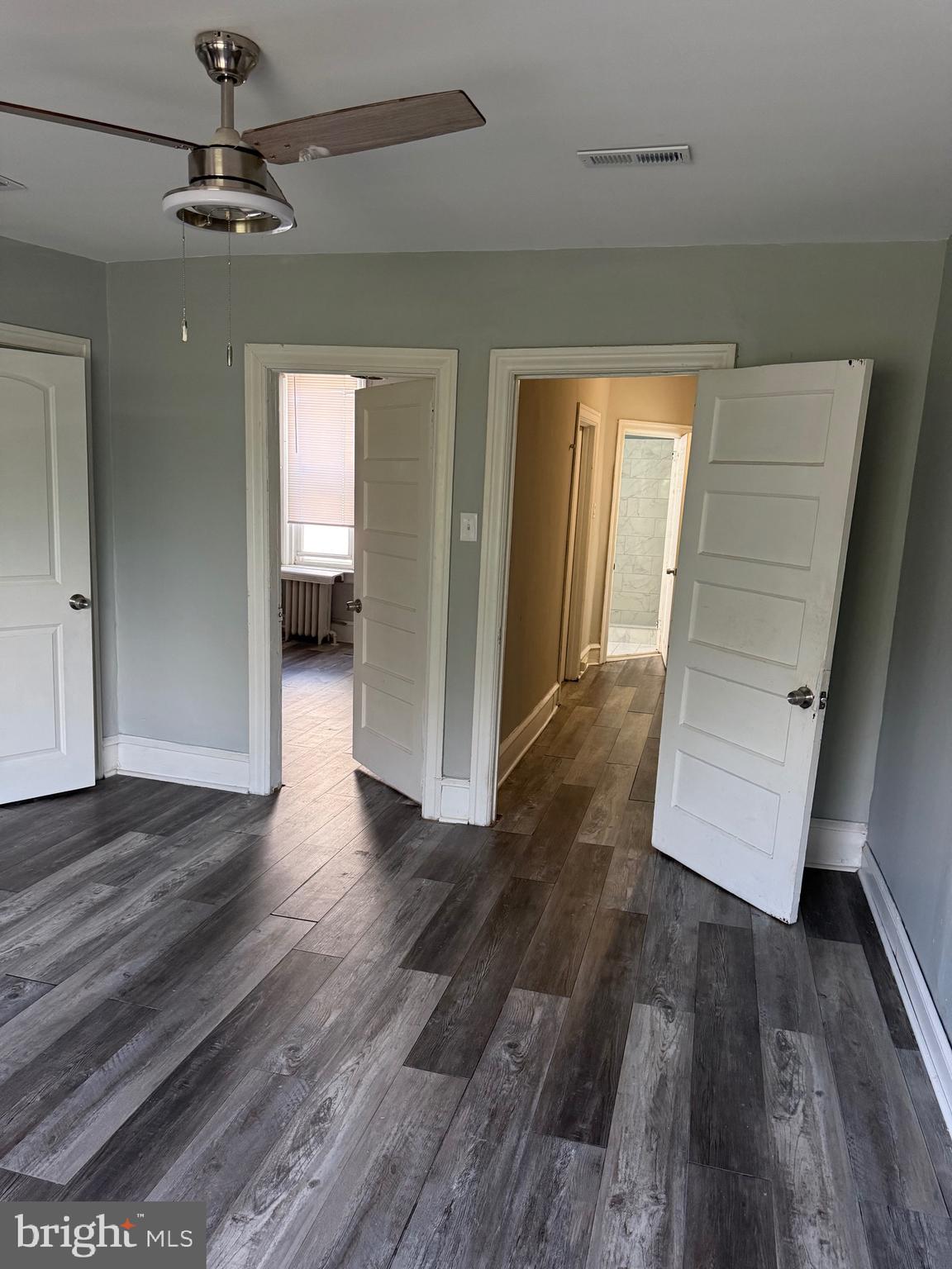 WYNNEFIELD - Residential