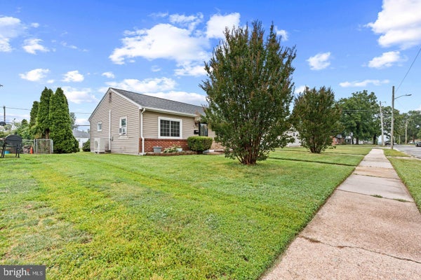 66 CHESTERFIELD DR, NEW CASTLE, DE 19720 - Image ff97c7db7ea97d5f036c60cd5e938d36/1958878860