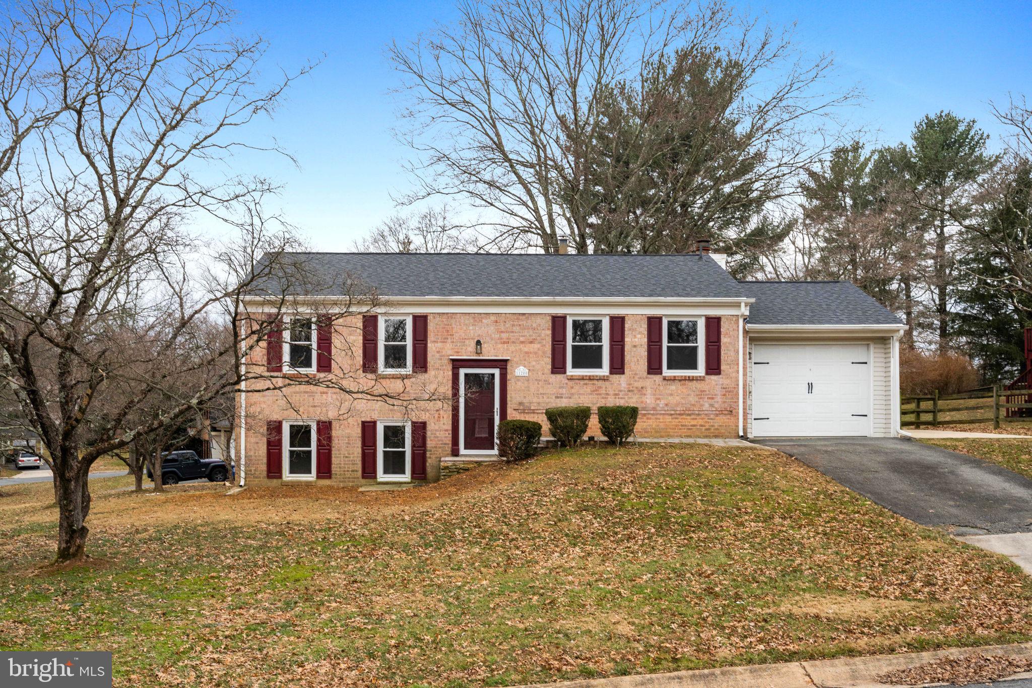 11200 TRIPPON COURT