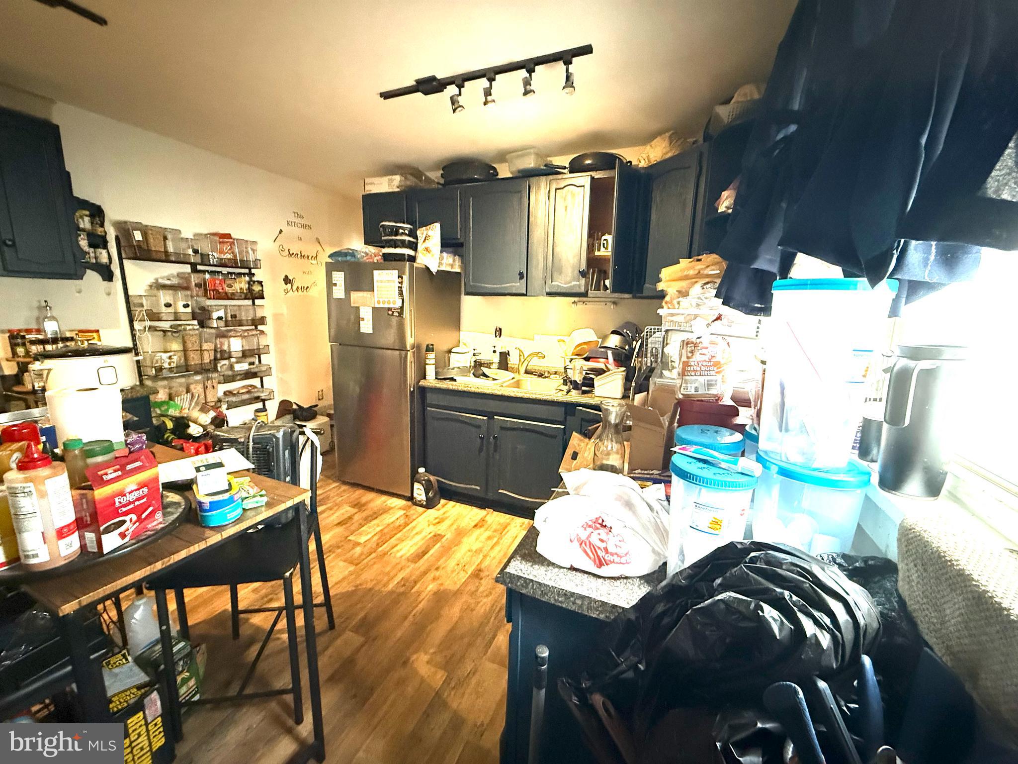 JALAPPA - Residential