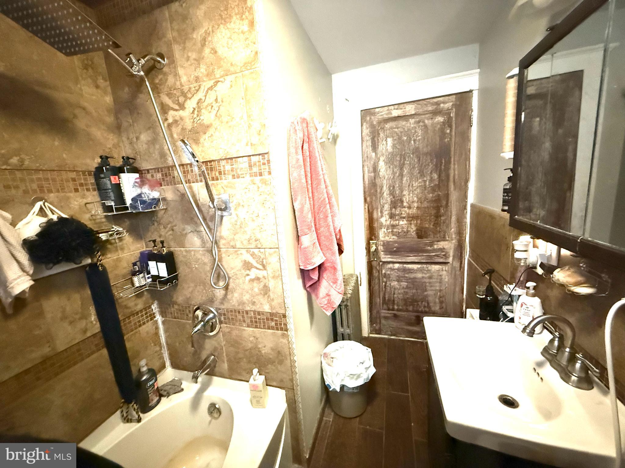 JALAPPA - Residential