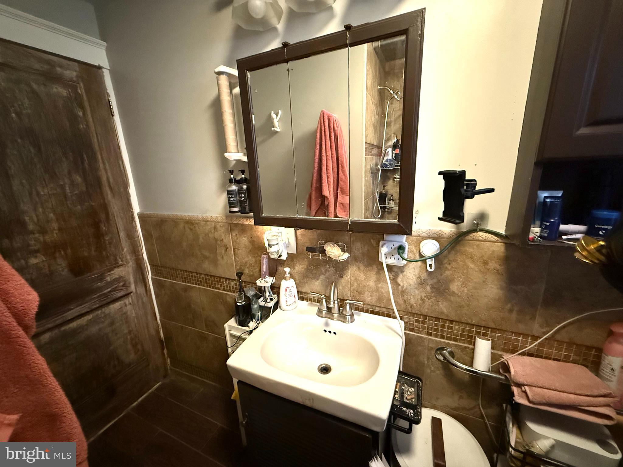 JALAPPA - Residential