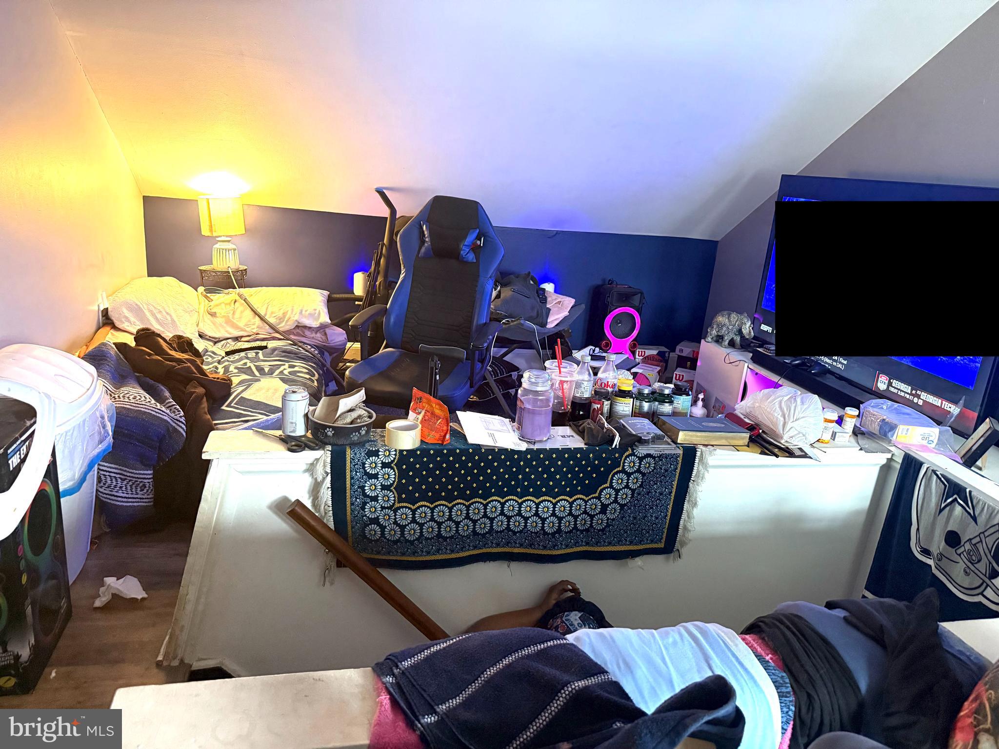 JALAPPA - Residential