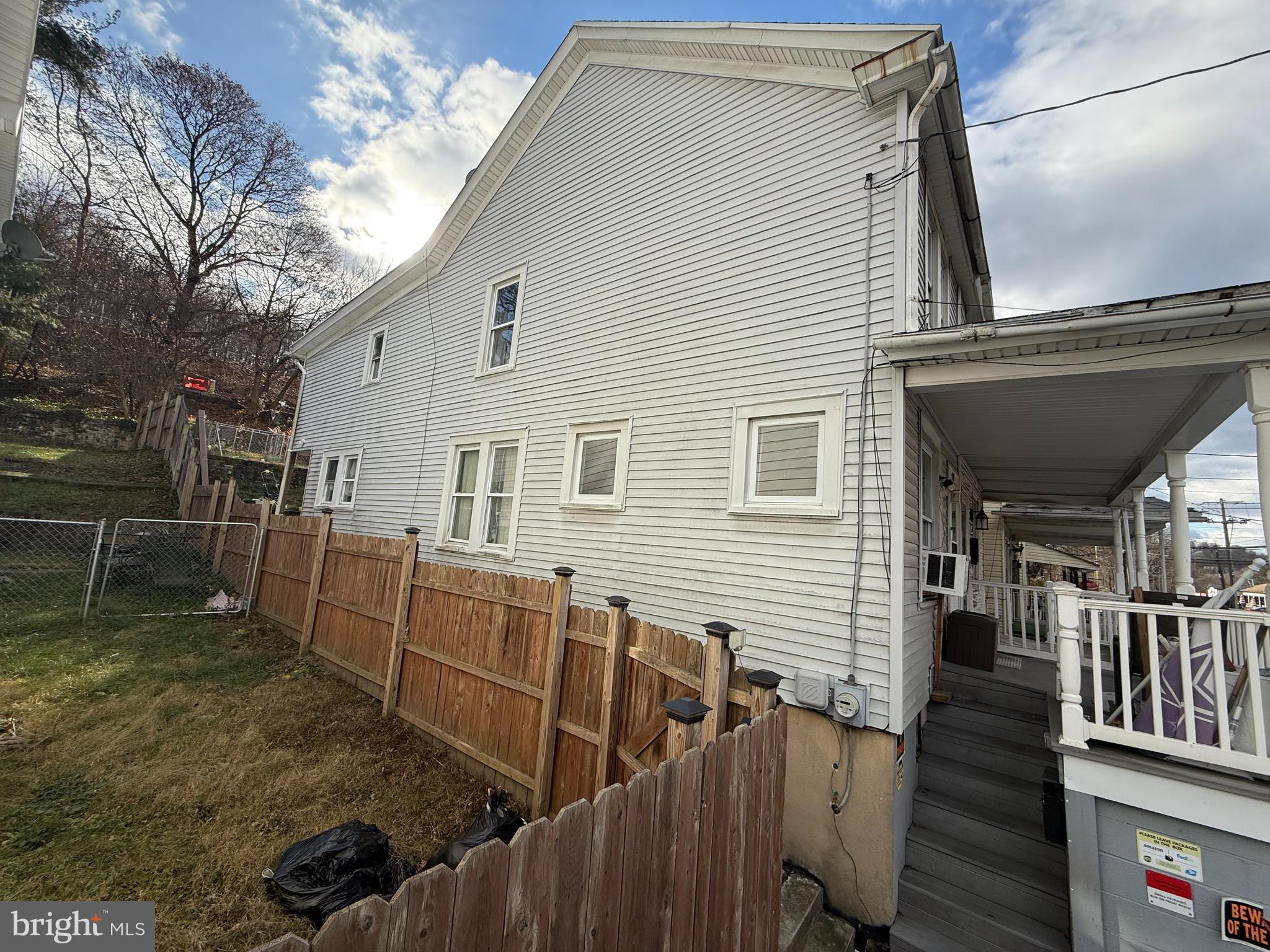 JALAPPA - Residential