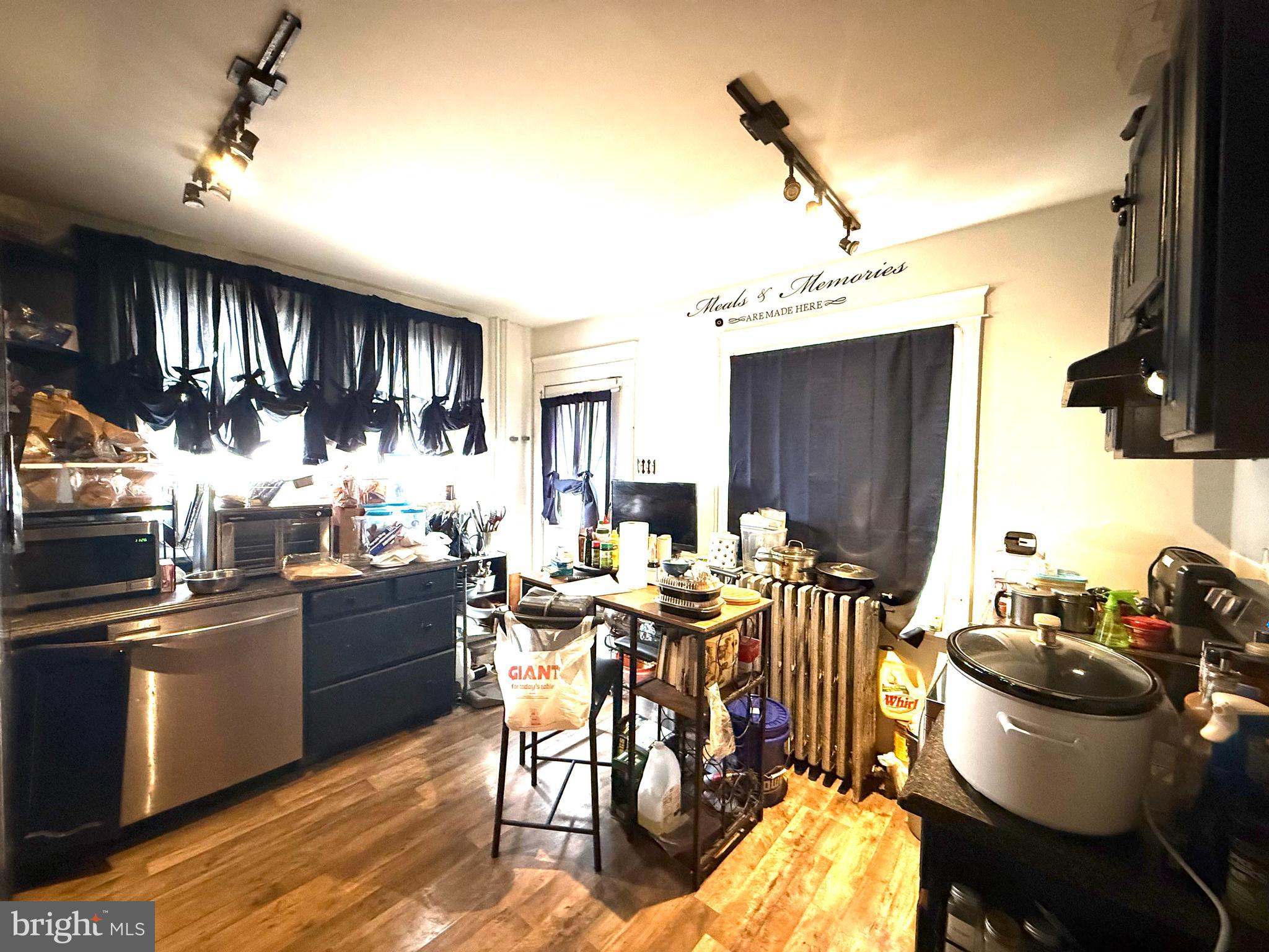 JALAPPA - Residential