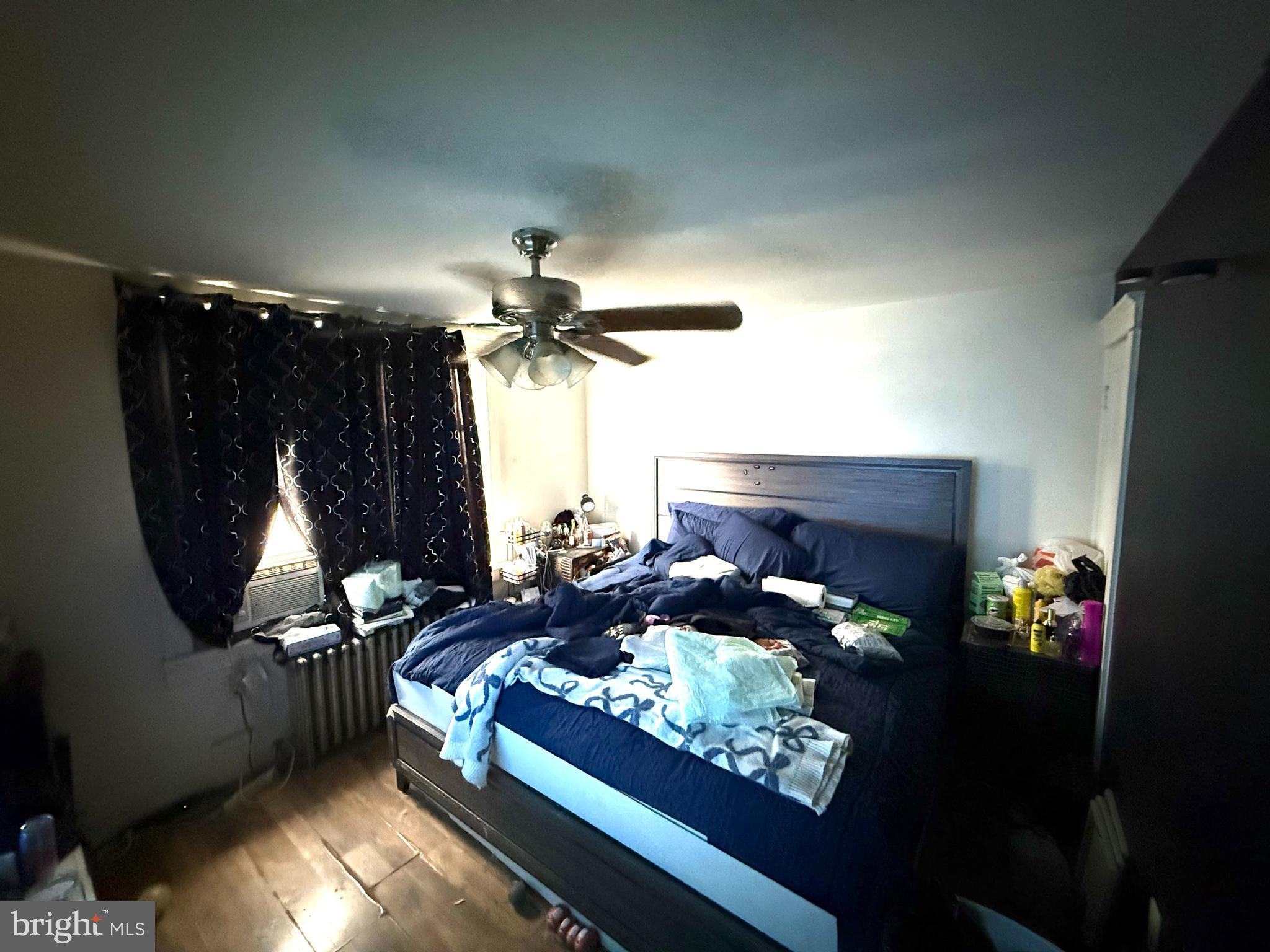 JALAPPA - Residential