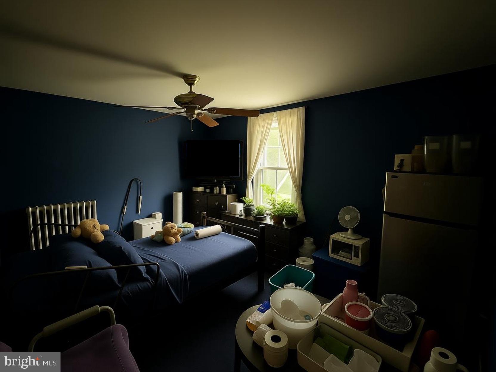 JALAPPA - Residential