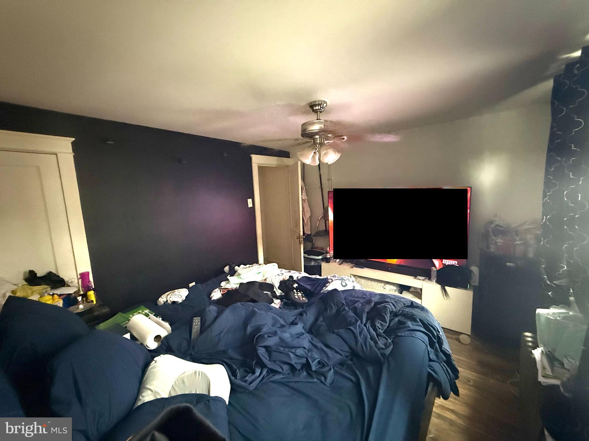 JALAPPA - Residential