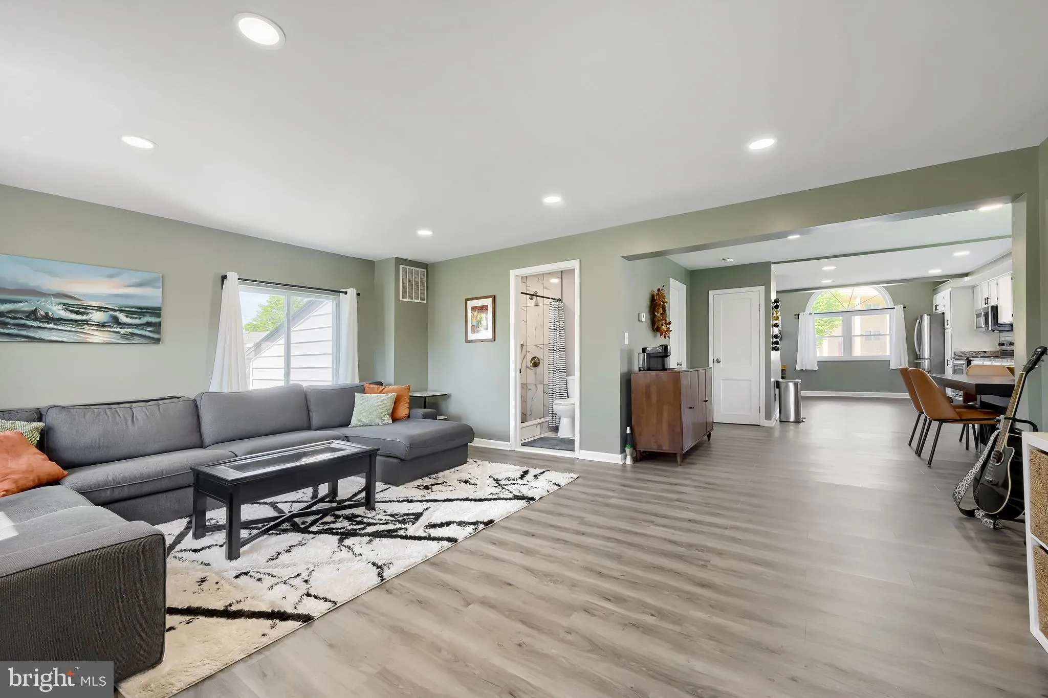 Additional image 29 of 8206 Bear Creek Drive, Baltimore, MD 21222