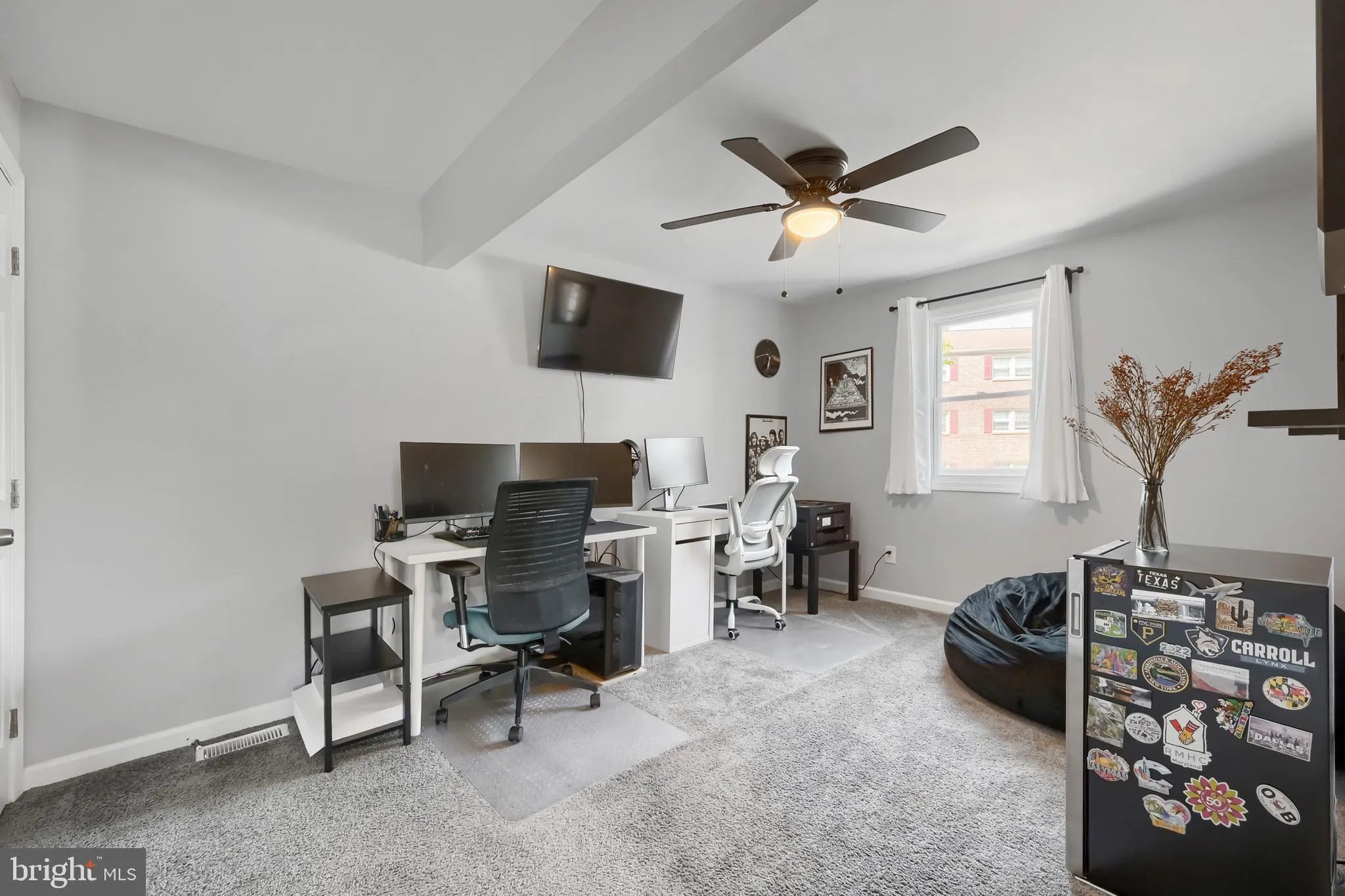 Additional image 37 of 8206 Bear Creek Drive, Baltimore, MD 21222