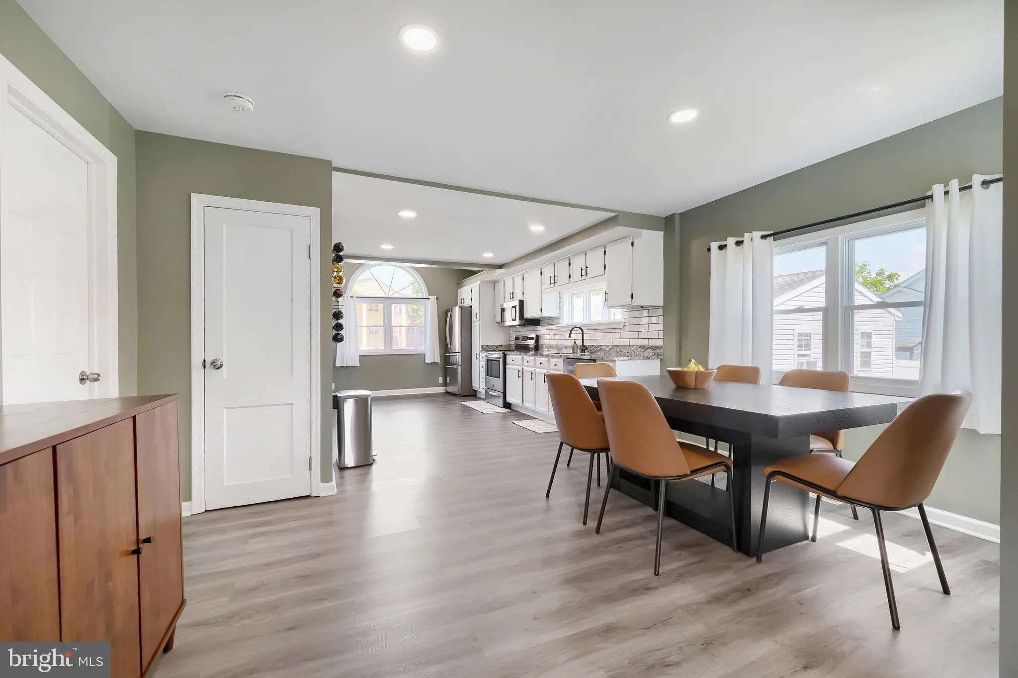 Additional image 34 of 8206 Bear Creek Drive, Baltimore, MD 21222